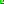 Destellos dst-10071194
