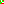 Destellos dst-10071195