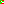 Destellos dst-10071196