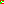 Destellos dst-10071197