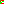 Destellos dst-10071198