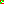 Destellos dst-10071199