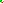 Destellos dst-100712
