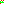 Destellos dst-1007120
