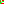 Destellos dst-10071201