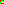 Destellos dst-10071202