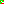 Destellos dst-10071203