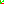 Destellos dst-10071204