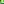 Destellos dst-10071205