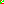 Destellos dst-10071206