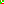Destellos dst-10071207