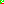 Destellos dst-10071208