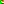 Destellos dst-10071209