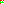 Destellos dst-1007121