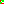 Destellos dst-10071213