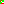 Destellos dst-10071214