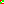 Destellos dst-10071215