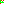 Destellos dst-1007122