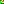 Destellos dst-10071220