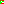 Destellos dst-10071221
