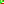 Destellos dst-10071222