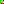 Destellos dst-10071223