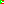 Destellos dst-10071224