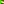 Destellos dst-10071225