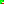 Destellos dst-10071226