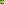 Destellos dst-10071227