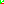 Destellos dst-10071228