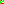 Destellos dst-10071229