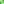 Destellos dst-1007123
