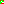 Destellos dst-10071232