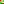 Destellos dst-10071233