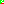 Destellos dst-10071234
