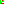 Destellos dst-10071235