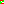 Destellos dst-10071236