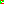 Destellos dst-10071237