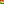 Destellos dst-10071238