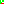 Destellos dst-10071239