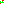Destellos dst-1007124