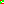 Destellos dst-10071240