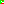 Destellos dst-10071241