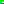 Destellos dst-10071242