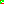 Destellos dst-10071243