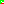 Destellos dst-10071244
