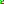 Destellos dst-10071245