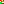 Destellos dst-10071247