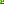 Destellos dst-10071248